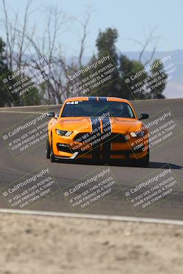 media/Oct-04-2025-Speed Ventures (Sat) [[3f074c1365]]/Green/Session 3 (Turn 2)/